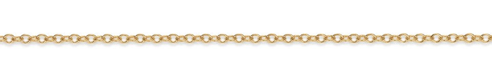 01 01050 75