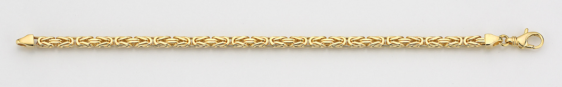 26 2015 001