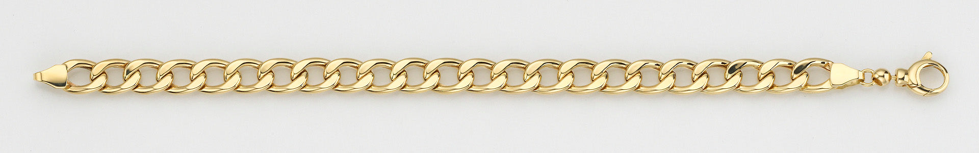 37 4800 051