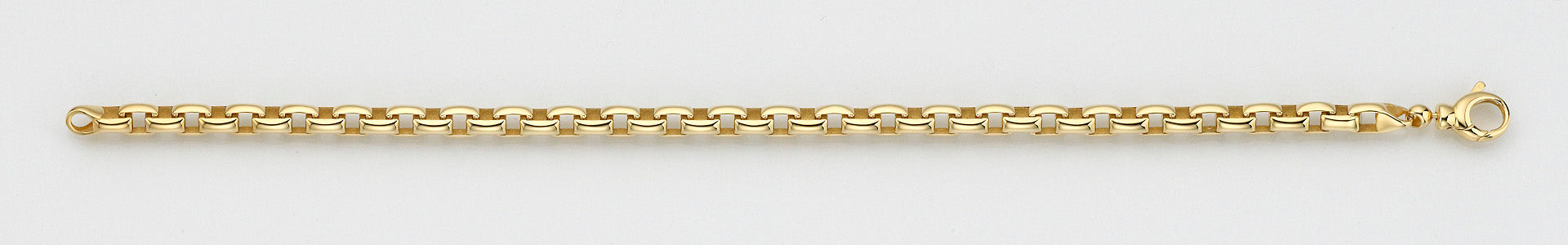 37 4800 161