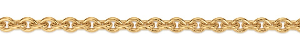 96 01060 00