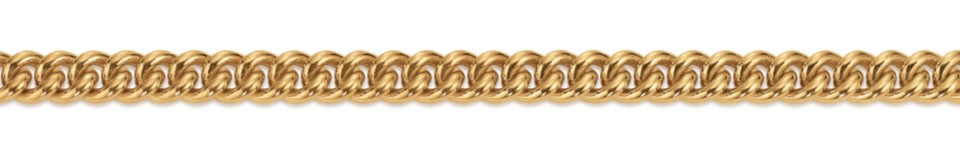 96 02050 00