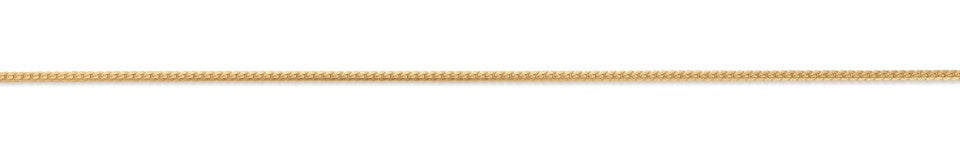 96 03050 01