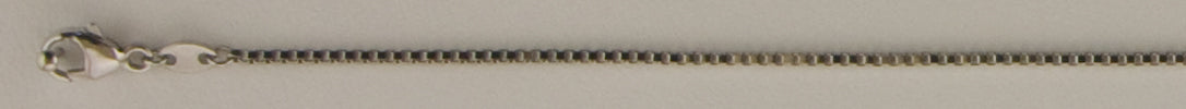 96 6012 041 WG Collier