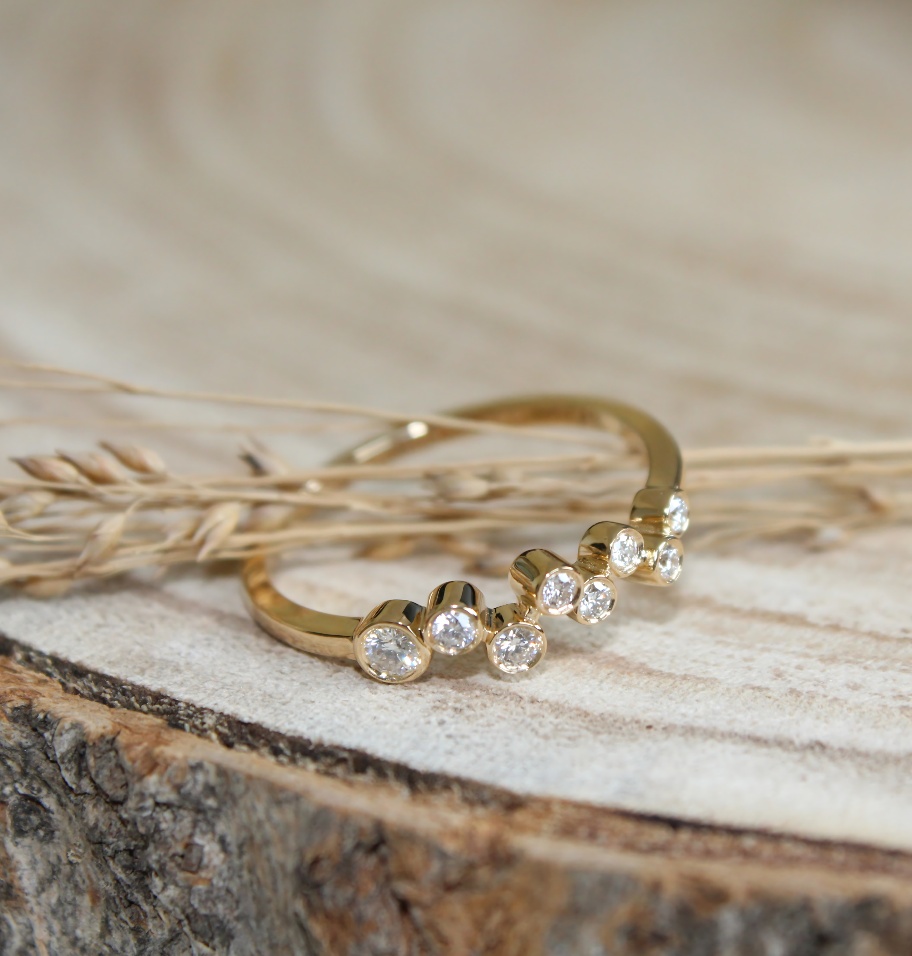 Ringe