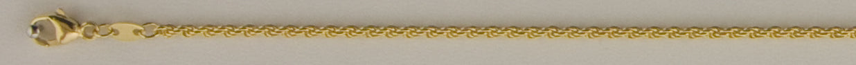 23 1030 001 GG Collier