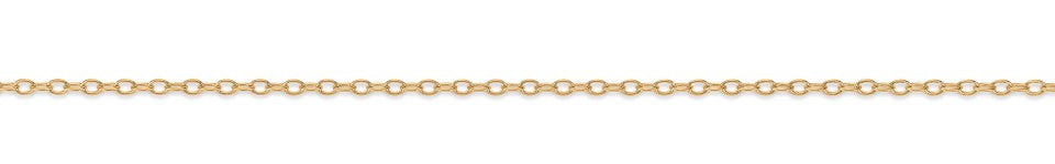 96 01060 77