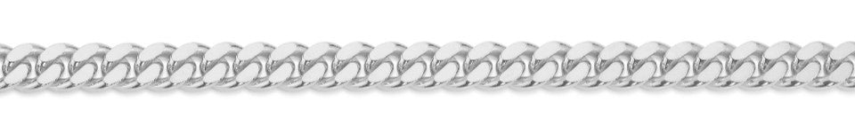 96 02200 02