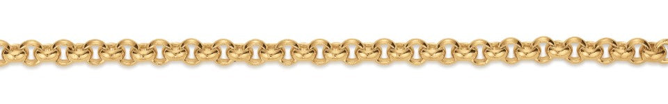 96 0535 000