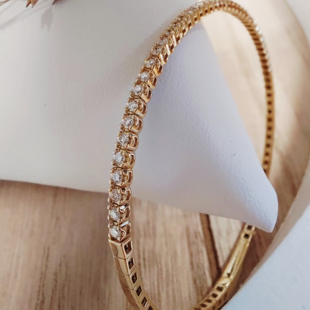 Armschmuck